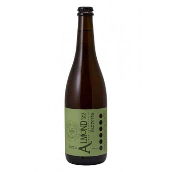 Farrotta (33 cl)