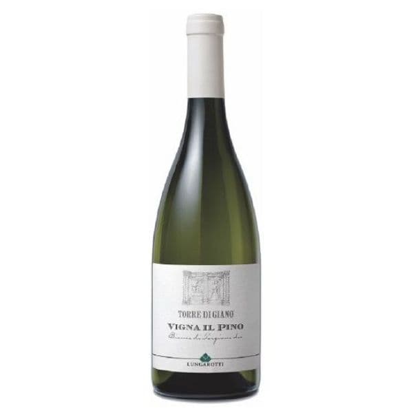 Bianco di Torgiano DOC Torre di Giano Vigna il Pino