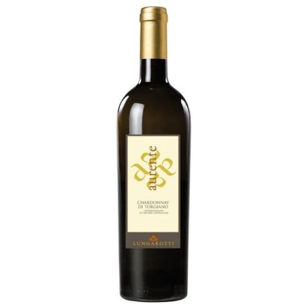 Chardonnay di Torgiano DOC Aurente 2018