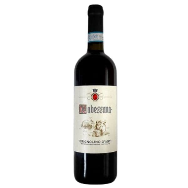 Grignolino d'Asti DOC 2021