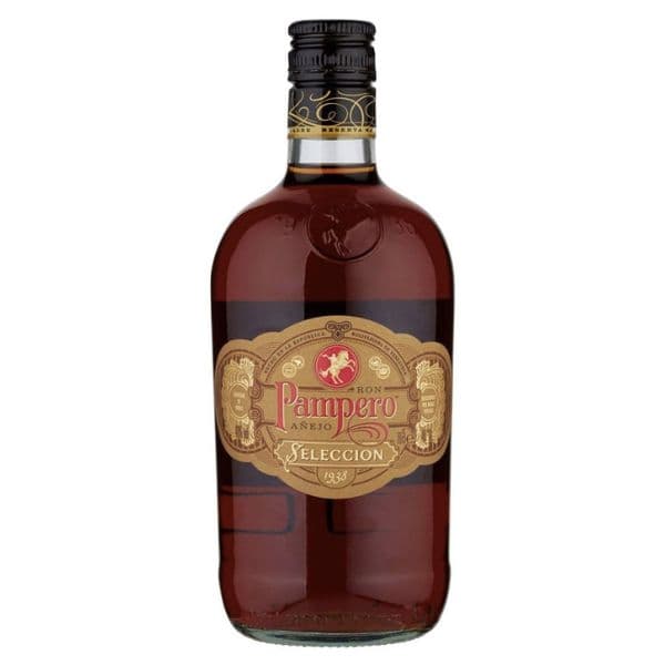 Pampero Seleccion Rum (70 cl)