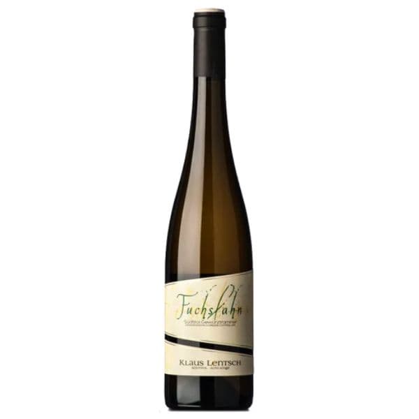 Fuchslahn Gewürztraminer DOC 2020