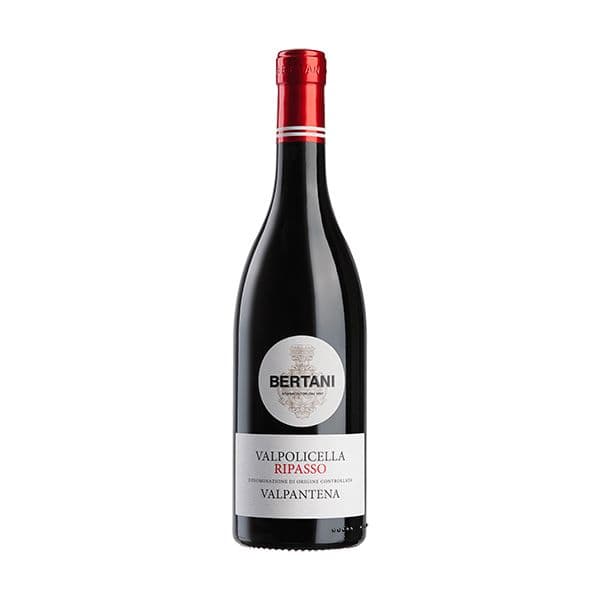 Valpolicella Ripasso Valpantena DOC 2019