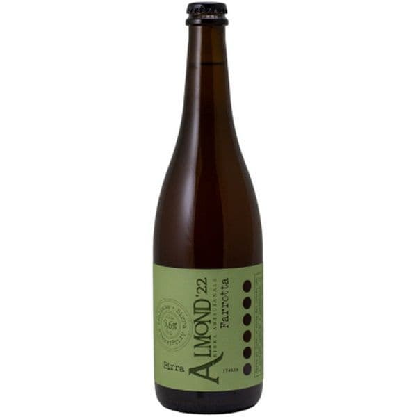 Irie (75 cl)