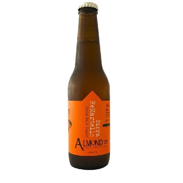ReMartello (33 cl)