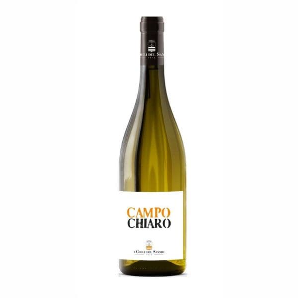 Falanghina Benevento IGT Campochiaro