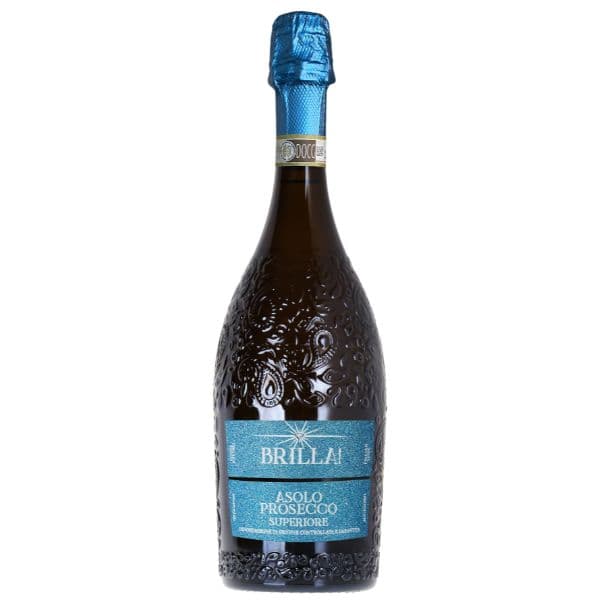 Asolo Prosecco DOCG Superiore Brut