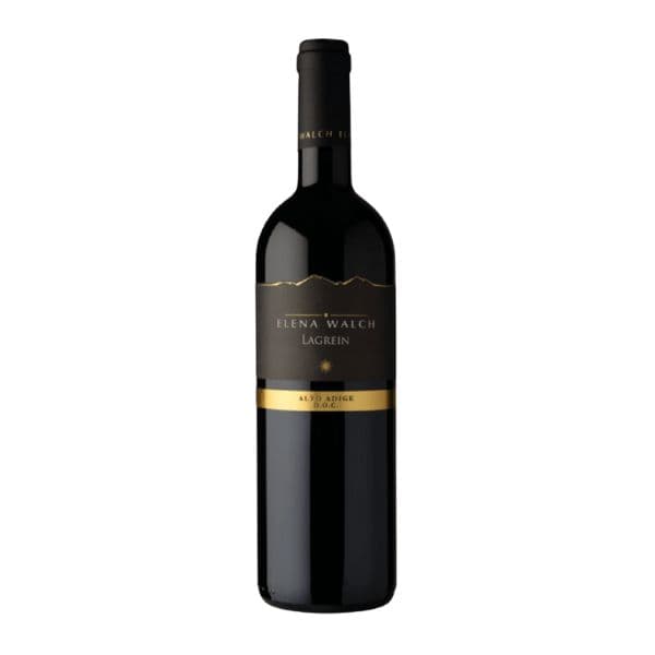 Lagrein Alto Adige DOC 2022
