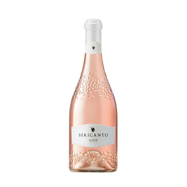 Rosè IGT Trevenezie 2022