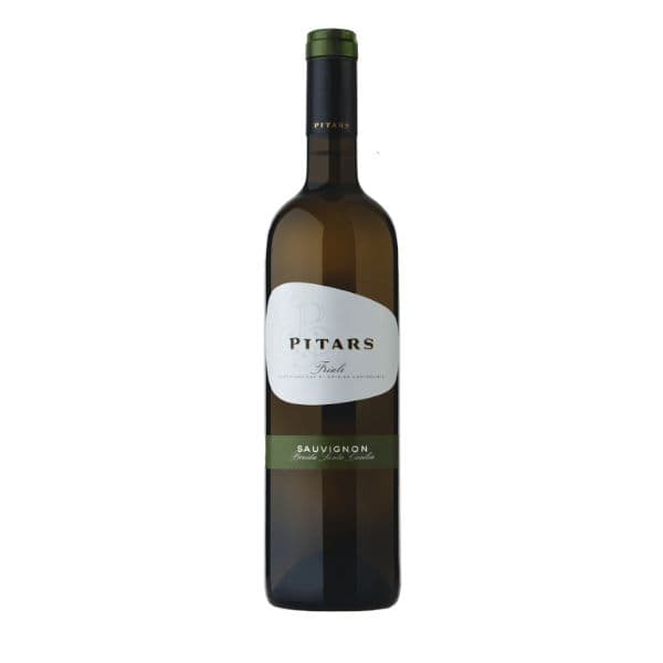 Sauvignon DOC Friuli 2021