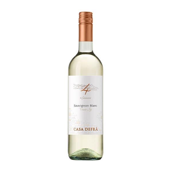 Sauvignon IGT 2022