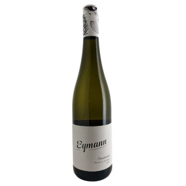 Riesling Gonnheimer Eymann