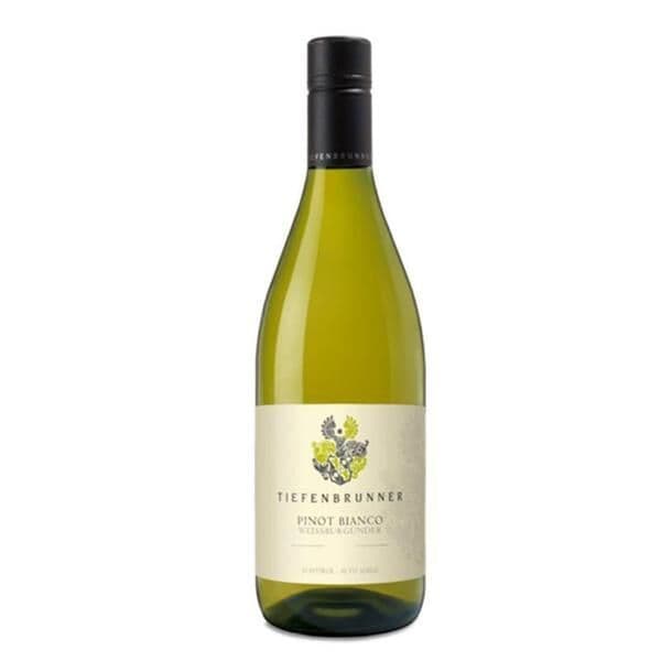 Pinot Bianco Merus 2021
