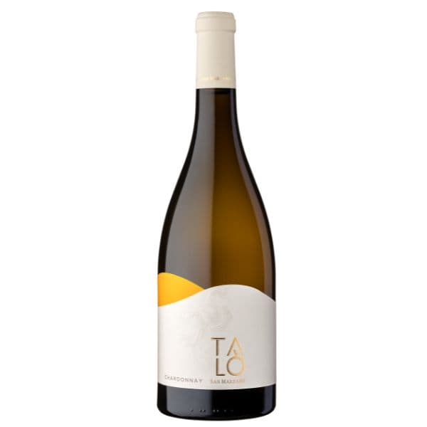 Puglia IGP Chardonnay Talò 2022