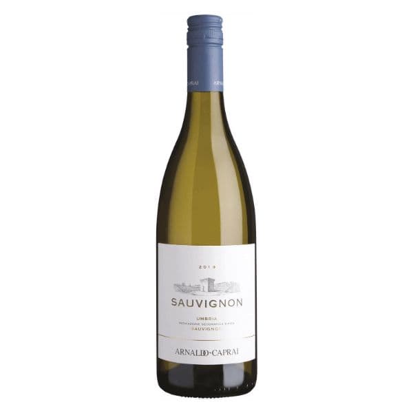 Sauvignon Umbria IGT 2022