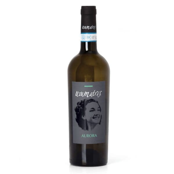 Monferrato DOC Bianco Aurora 2022