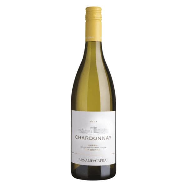Chardonnay Umbria IGT 2022