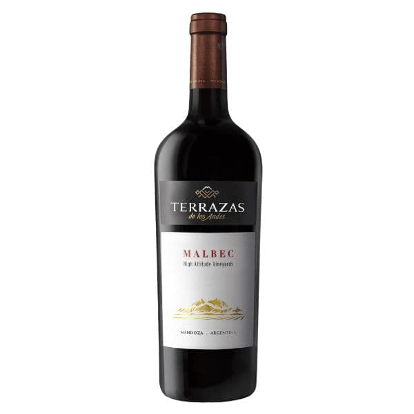 Selection Malbec 2021