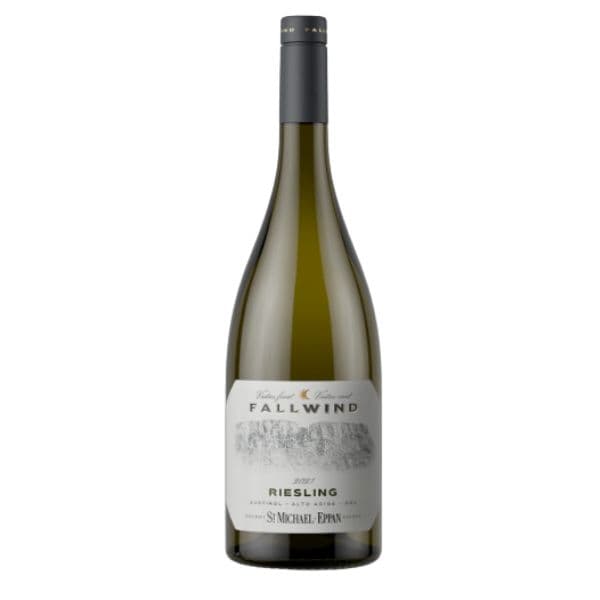 Riesling Fallwind DOC 2022