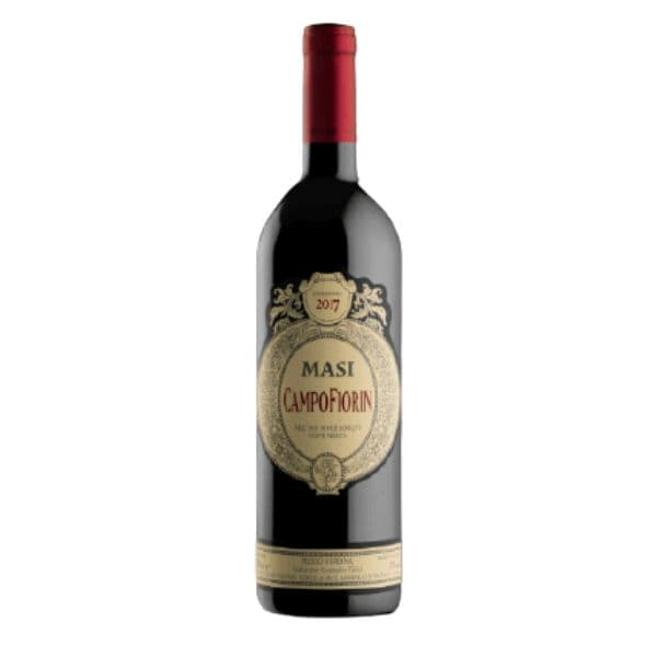 Rosso Verona IGT Campofiorin 2019