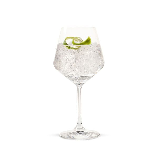 Originale Gin O' TOnic