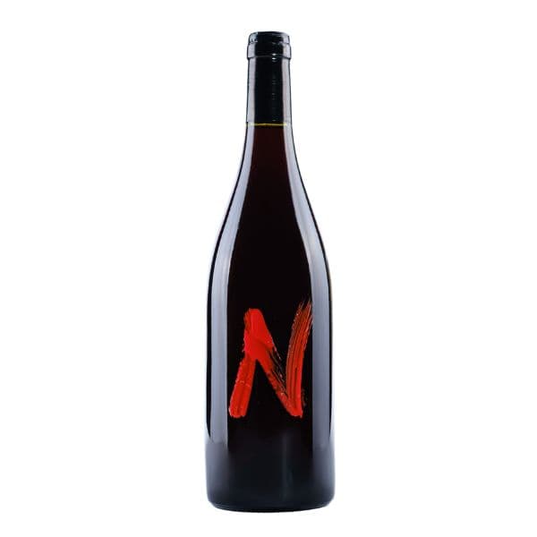 Enne Nebbiolo DOC 2022