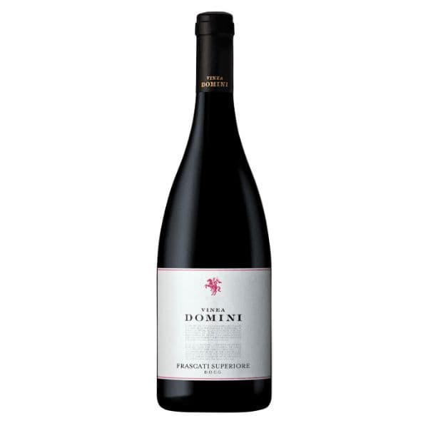 Frascati Superiore DOCG 2022