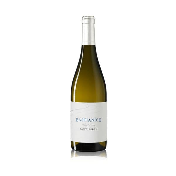 Colli Orientali del Friuli DOC Sauvignon 2023