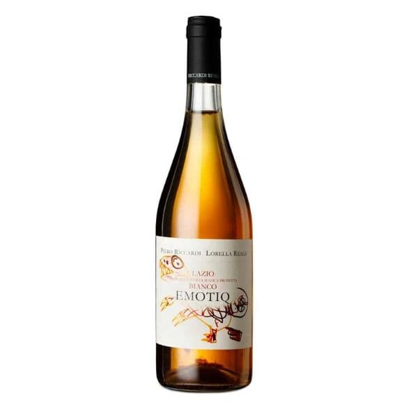 Emotiq Malvasia Puntinata 2021