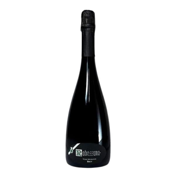 Rabezzana Spumante Brut