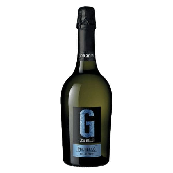 Prosecco DOC Treviso 2022