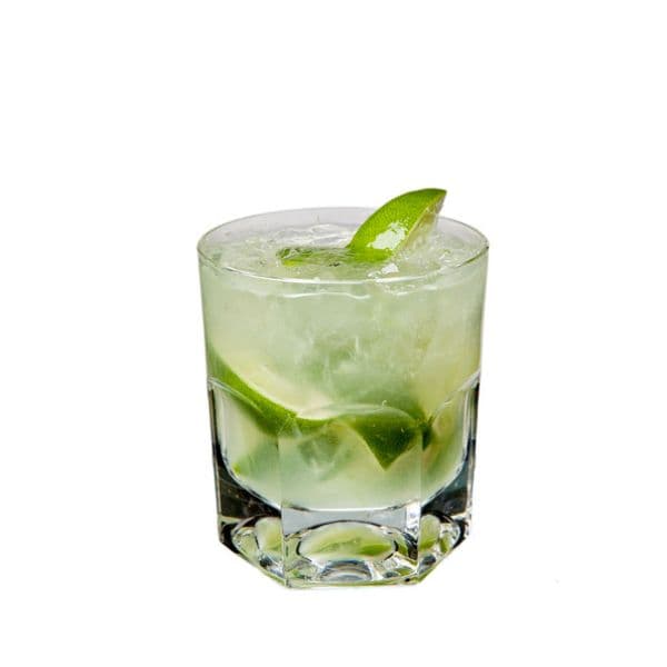 Caipirinha