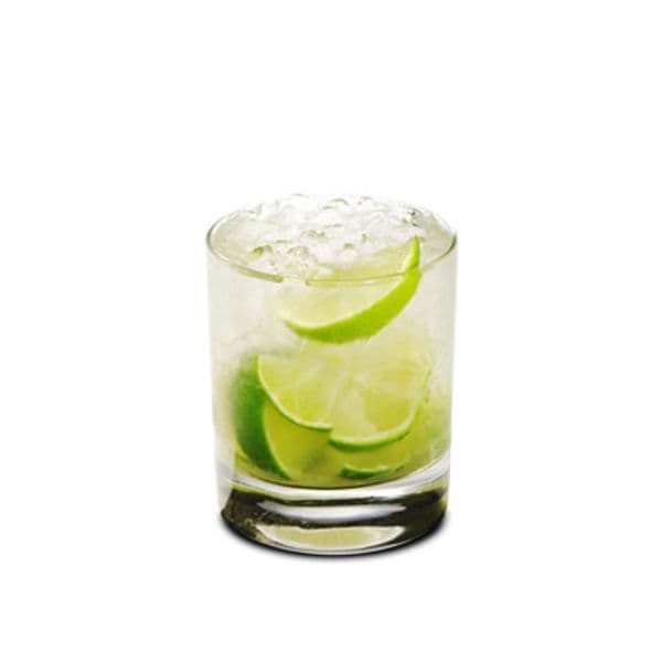 Caipiroska