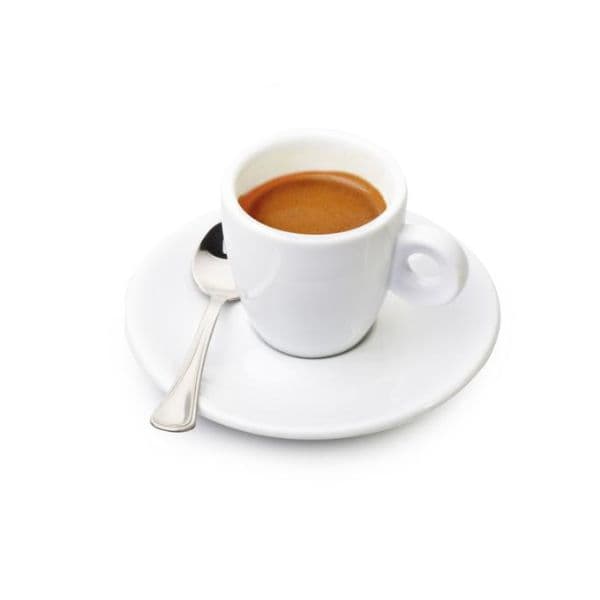 Caffè 