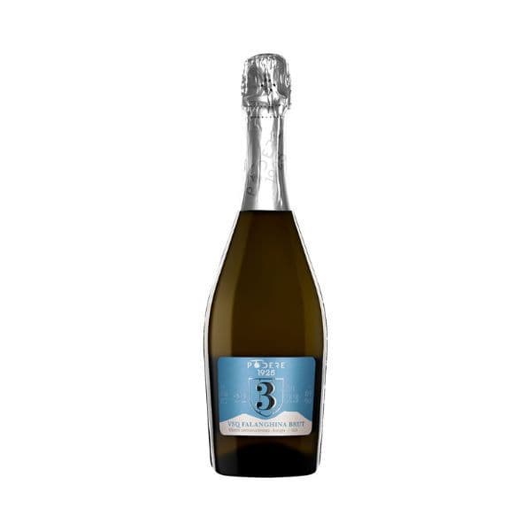 Falanghina Brut 3