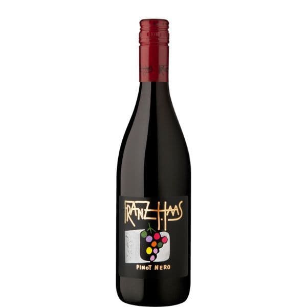 Pinot Nero Alto Adige DOC 2021