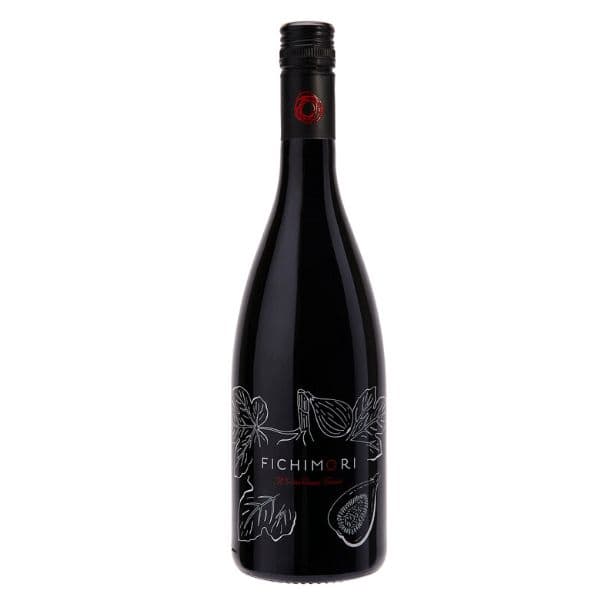 Salento IGT Rosso Fichimori 2022