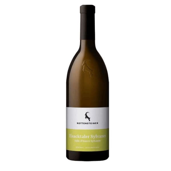 Alto Adige DOC Sylvaner Valle Isarco 2022