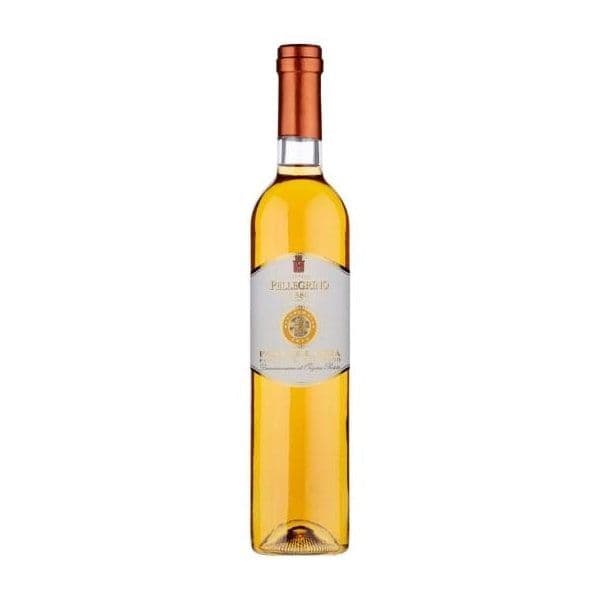 Passito di Pantelleria Liquoroso DOC