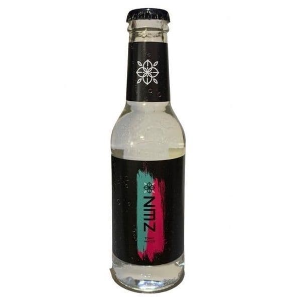 Tonica (20 cl)