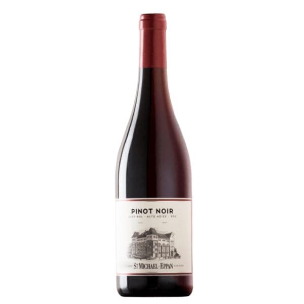 Pinot Nero Alto Adige DOC 2022