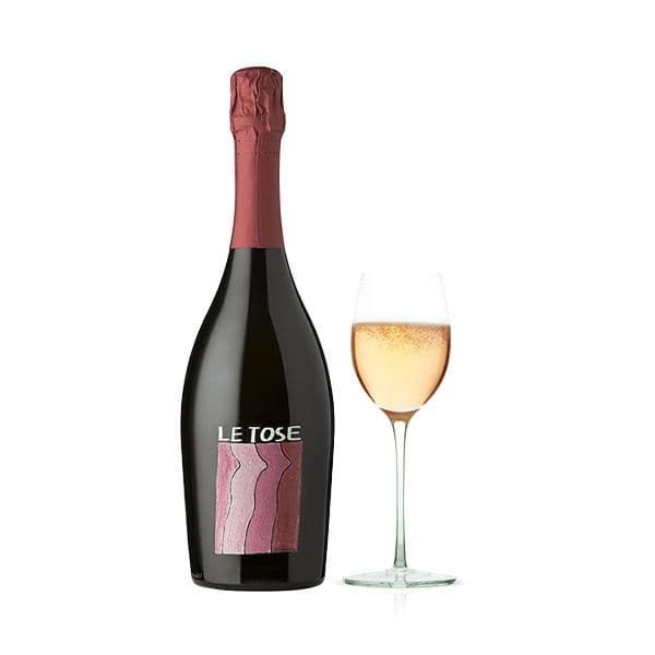 Prosecco Superiore Conegliano Valdobbiadene DOCG Millesimato Rive Collalbrigo-Costa Brut 2022 (12,5 cl)