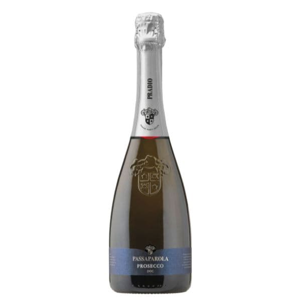 Prosecco DOC Passaparola