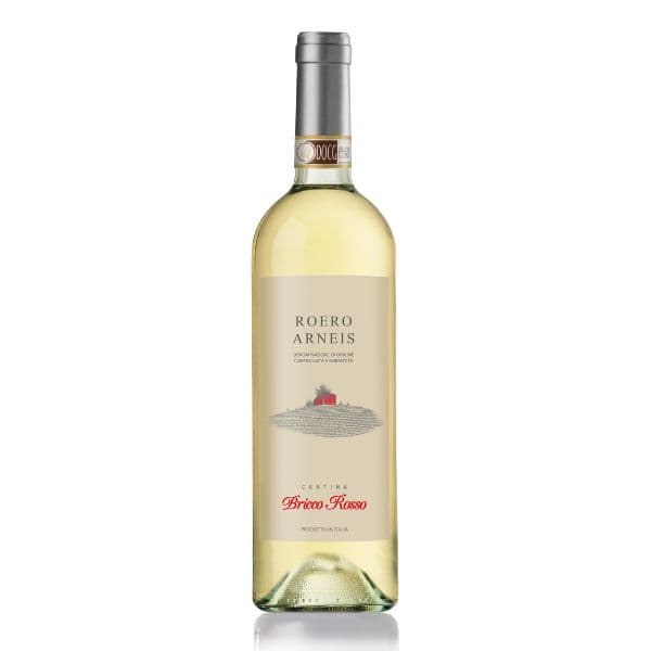 Roero Arneis DOCG 2022
