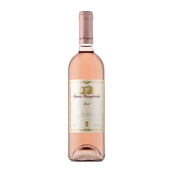 Trevenezie IGT Rosè 2022