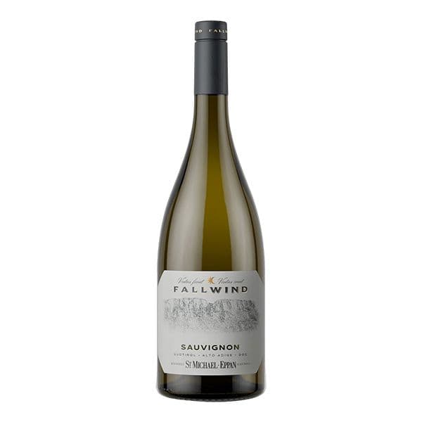 Alto Adige DOC Sauvignon Fallwind 2022