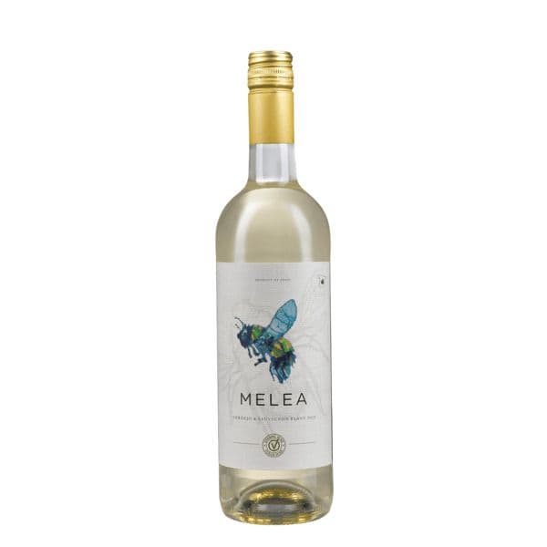 Melea - Long Wines 2022