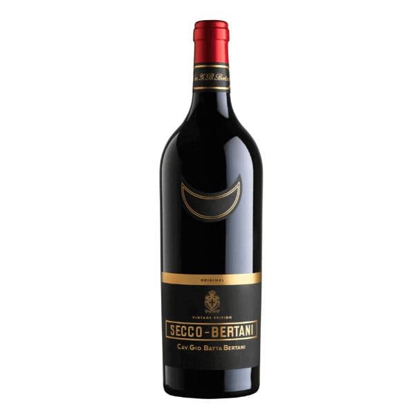 Verona IGT Secco Vintage Edition 2021