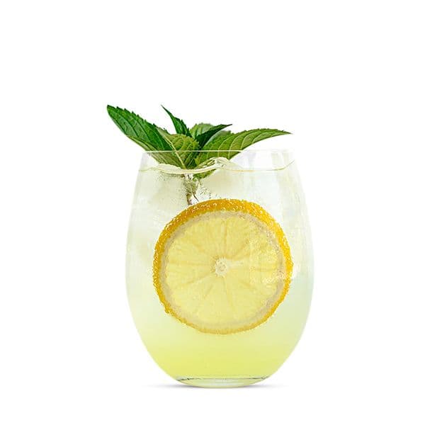 Limoncè Spritz