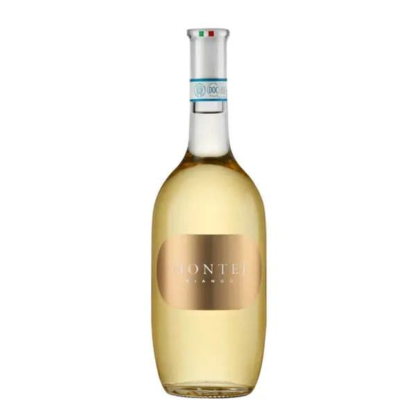 Montej Bianco - Villa Sparina 2021